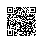 1808Y0630223KXT QRCode