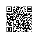 1808Y0630224JXT QRCode