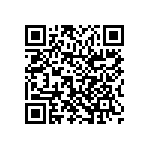 1808Y0630270GFT QRCode