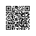 1808Y0630271KFR QRCode