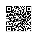 1808Y0630272GCR QRCode