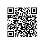 1808Y0630272JCT QRCode