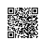 1808Y0630272JDR QRCode