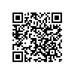 1808Y0630272JXT QRCode