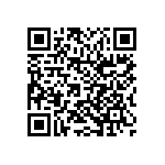 1808Y0630272KFR QRCode