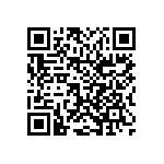 1808Y0630273JXT QRCode