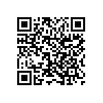 1808Y0630274KDT QRCode