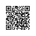 1808Y0630274MXT QRCode