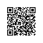 1808Y0630330GCR QRCode