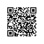 1808Y0630330JFT QRCode