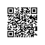 1808Y0630330KFT QRCode