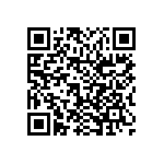 1808Y0630332FFT QRCode