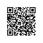 1808Y0630391GCR QRCode