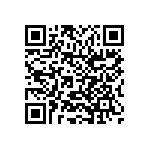 1808Y0630391KCR QRCode