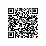 1808Y0630391MDR QRCode