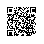 1808Y0630393KXT QRCode