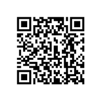 1808Y0630471JCT QRCode