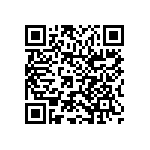 1808Y0630471JDR QRCode