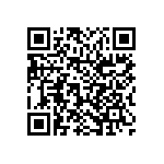 1808Y0630472FFT QRCode