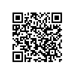 1808Y0630472JCT QRCode