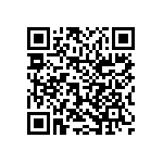 1808Y0630472KFT QRCode