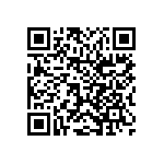 1808Y0630473JXT QRCode