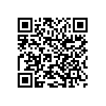 1808Y0630473KDR QRCode