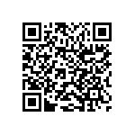 1808Y0630473KXR QRCode