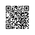 1808Y0630561JFR QRCode