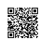 1808Y0630561JFT QRCode