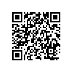 1808Y0630561KFT QRCode