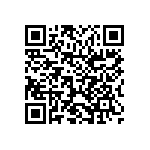 1808Y0630561MXT QRCode