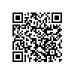 1808Y0630562GFT QRCode