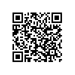 1808Y0630562JDT QRCode