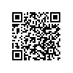 1808Y0630563JDR QRCode