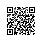 1808Y0630680FCT QRCode