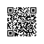 1808Y0630680JFT QRCode