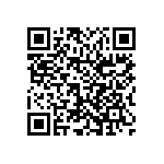 1808Y0630681JDT QRCode