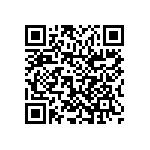 1808Y0630681KFT QRCode