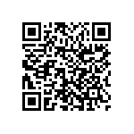 1808Y0630681MDT QRCode