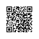 1808Y0630681MXR QRCode