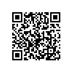 1808Y0630682FFT QRCode