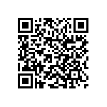 1808Y0630683JXR QRCode