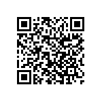 1808Y0630821FCT QRCode