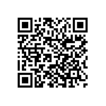 1808Y0630821FFR QRCode