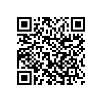 1808Y0630821GCT QRCode