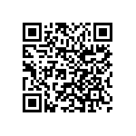 1808Y0630822JXR QRCode