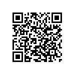 1808Y0630823KDR QRCode