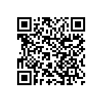 1808Y0634P70CCR QRCode