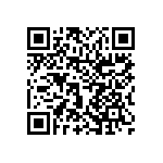 1808Y0635P60BCT QRCode